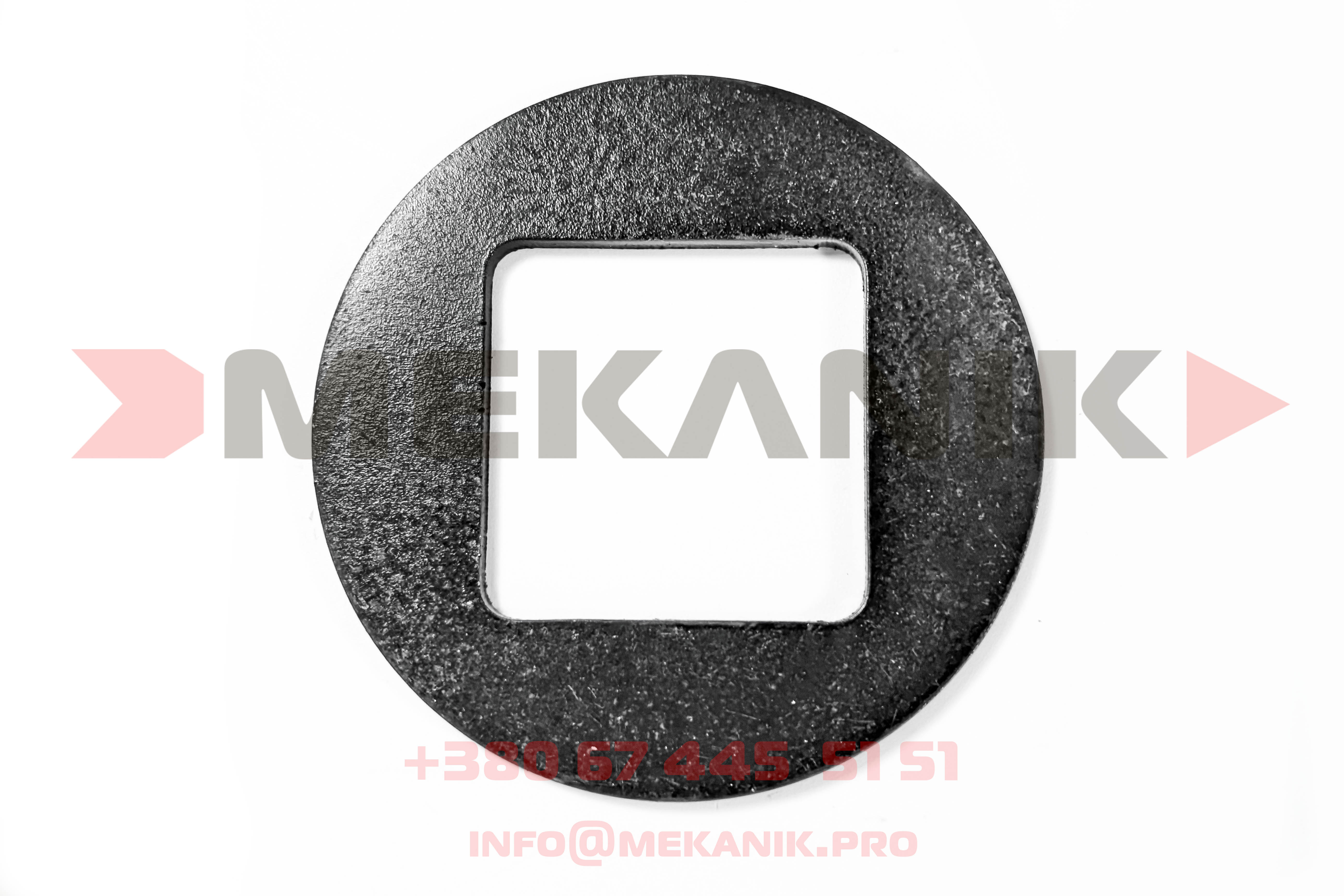 MKP 6913430 MEKANIK PRO